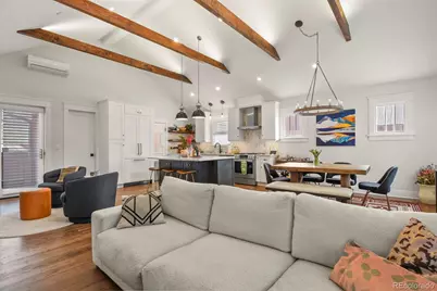 2230 20th Street, Boulder, CO 80302 - Photo 5