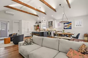 2230 20th St, Boulder, CO 80302 - Photo 5