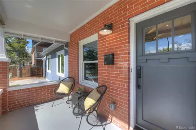 2230 20th Street, Boulder, CO 80302 - Photo 27