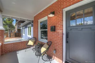 2230 20th St, Boulder, CO 80302 - Photo 27