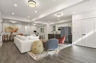 2230 20th St, Boulder, CO 80302 - Photo 15