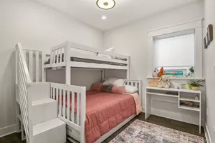 2230 20th St, Boulder, CO 80302 - Photo 21