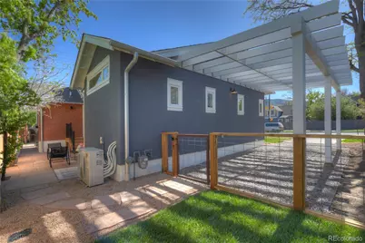 2230 20th Street, Boulder, CO 80302 - Photo 29