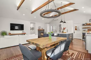 2230 20th St, Boulder, CO 80302 - Photo 9