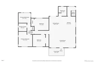 2230 20th St, Boulder, CO 80302 - Photo 35