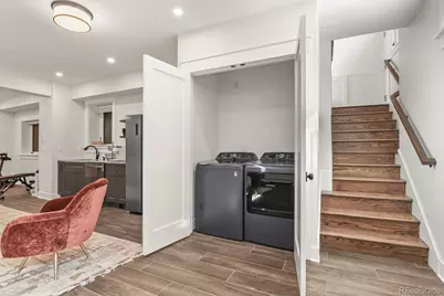 2230 20th Street, Boulder, CO 80302 - Photo 25