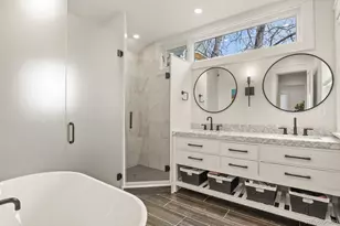 2230 20th St, Boulder, CO 80302 - Photo 11