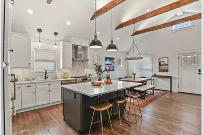 2230 20th Street, Boulder, CO 80302 - Photo 7