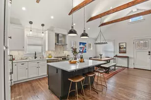 2230 20th St, Boulder, CO 80302 - Photo 7