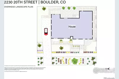 2230 20th Street, Boulder, CO 80302 - Photo 37