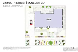 2230 20th St, Boulder, CO 80302 - Photo 37