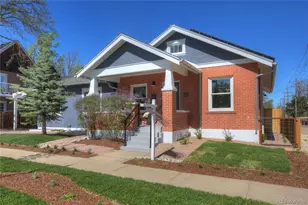 2230 20th St, Boulder, CO 80302 - Photo 1