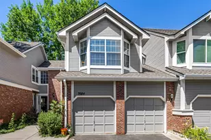 7684 S Monaco Circle, Englewood, CO 80112 - Photo 1