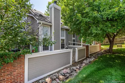 7684 S Monaco Circle, Englewood, CO 80112 - Photo 31