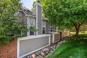 7684 S Monaco Circle, Englewood, CO 80112 - Photo 31