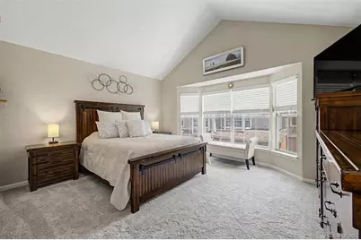 7684 S Monaco Circle, Englewood, CO 80112 - Photo 23