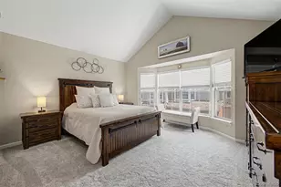 7684 S Monaco Circle, Englewood, CO 80112 - Photo 23