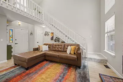 7684 S Monaco Circle, Englewood, CO 80112 - Photo 5