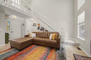 7684 S Monaco Circle, Englewood, CO 80112 - Photo 5