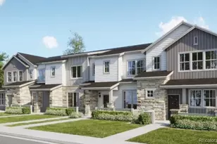 6889 Parterre Pkwy N, Thornton, CO 80602 - Photo 1