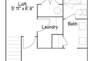 6889 Parterre Pkwy N, Thornton, CO 80602 - Photo 3