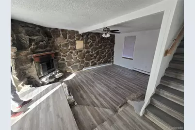 15905 W 8th Place, Golden, CO 80401 - Photo 7
