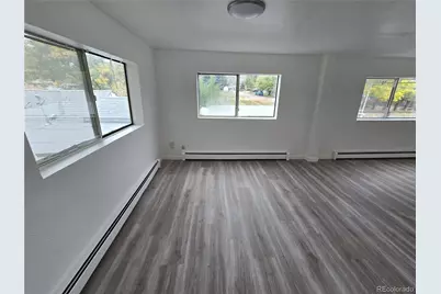 15905 W 8th Place, Golden, CO 80401 - Photo 3