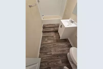 15905 W 8th Place, Golden, CO 80401 - Photo 5