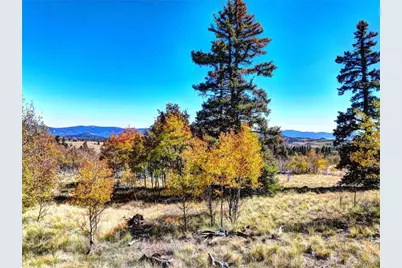 74 Antelope Circle, Como, CO 80456 - Photo 1