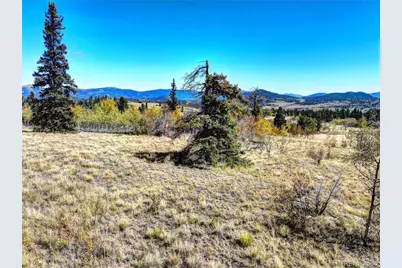 74 Antelope Circle, Como, CO 80456 - Photo 5