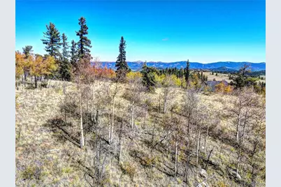 74 Antelope Circle, Como, CO 80456 - Photo 13