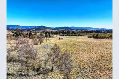 74 Antelope Circle, Como, CO 80456 - Photo 11