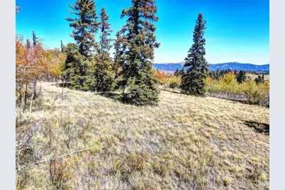 74 Antelope Circle, Como, CO 80456 - Photo 9