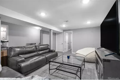 1635 Ensenada Way, Aurora, CO 80011 - Photo 23