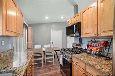 1635 Ensenada Way, Aurora, CO 80011 - Photo 15