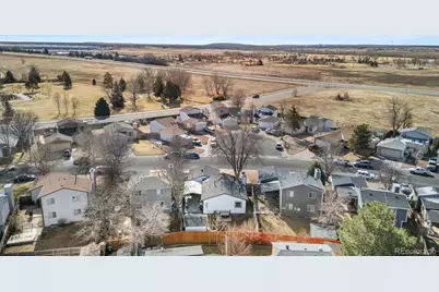 1635 Ensenada Way, Aurora, CO 80011 - Photo 41