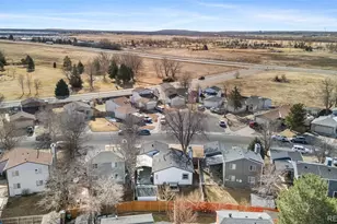 1635 Ensenada Way, Aurora, CO 80011 - Photo 41