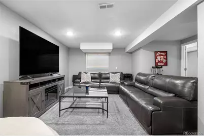 1635 Ensenada Way, Aurora, CO 80011 - Photo 21