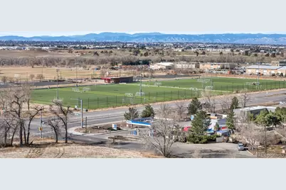 1635 Ensenada Way, Aurora, CO 80011 - Photo 45