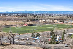 1635 Ensenada Way, Aurora, CO 80011 - Photo 45