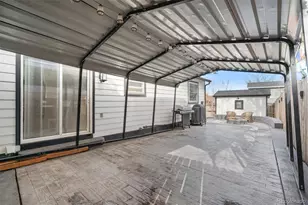 1635 Ensenada Way, Aurora, CO 80011 - Photo 33