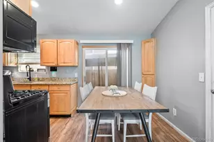 1635 Ensenada Way, Aurora, CO 80011 - Photo 17