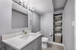 1635 Ensenada Way, Aurora, CO 80011 - Photo 29