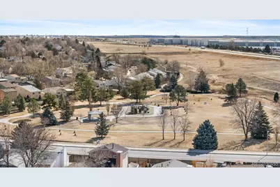 1635 Ensenada Way, Aurora, CO 80011 - Photo 43