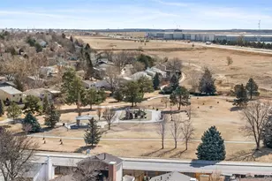 1635 Ensenada Way, Aurora, CO 80011 - Photo 43