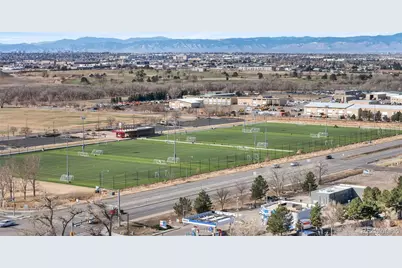 1635 Ensenada Way, Aurora, CO 80011 - Photo 47