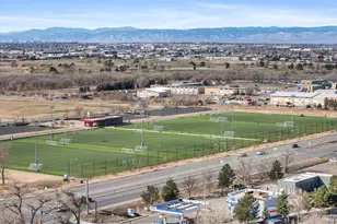 1635 Ensenada Way, Aurora, CO 80011 - Photo 47