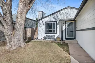 1635 Ensenada Way, Aurora, CO 80011 - Photo 5