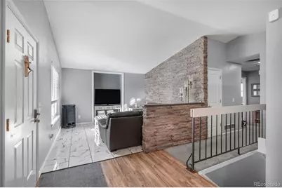 1635 Ensenada Way, Aurora, CO 80011 - Photo 7