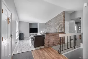 1635 Ensenada Way, Aurora, CO 80011 - Photo 7